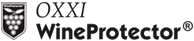 WineProtector