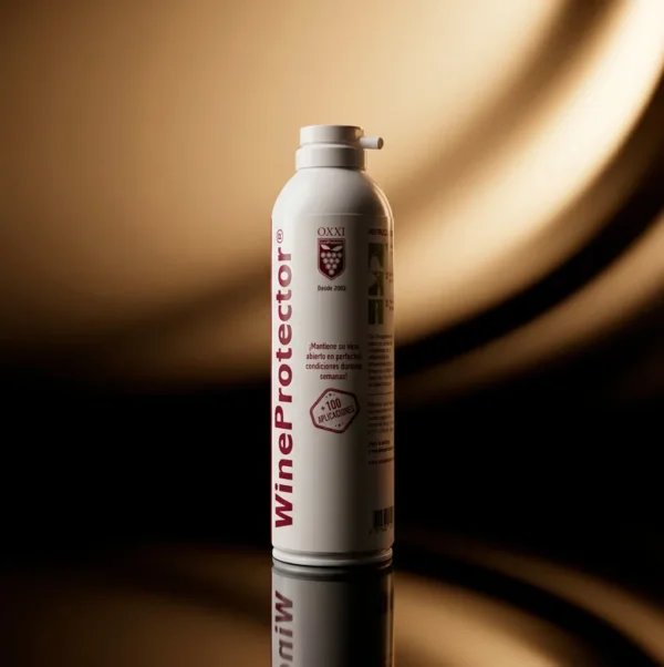 WineProtector 650ml