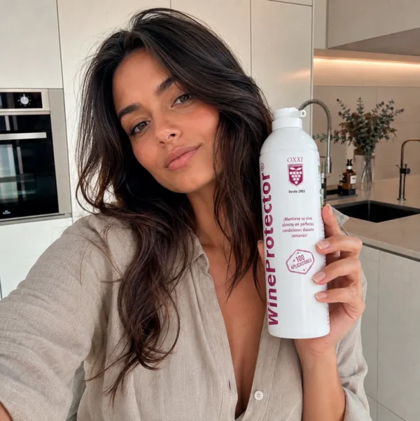 WineProtector 650ml