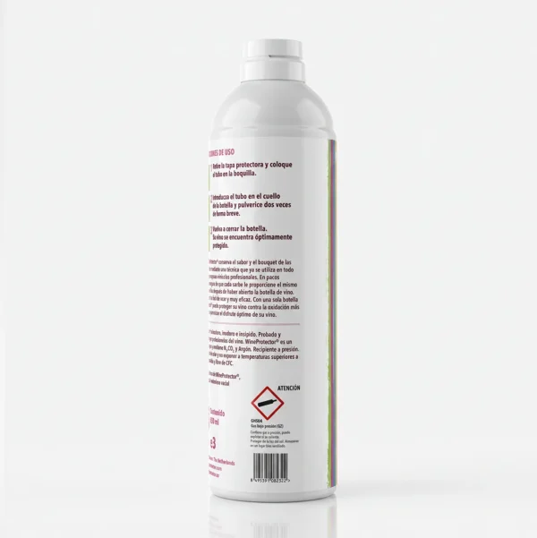 WineProtector 650ml