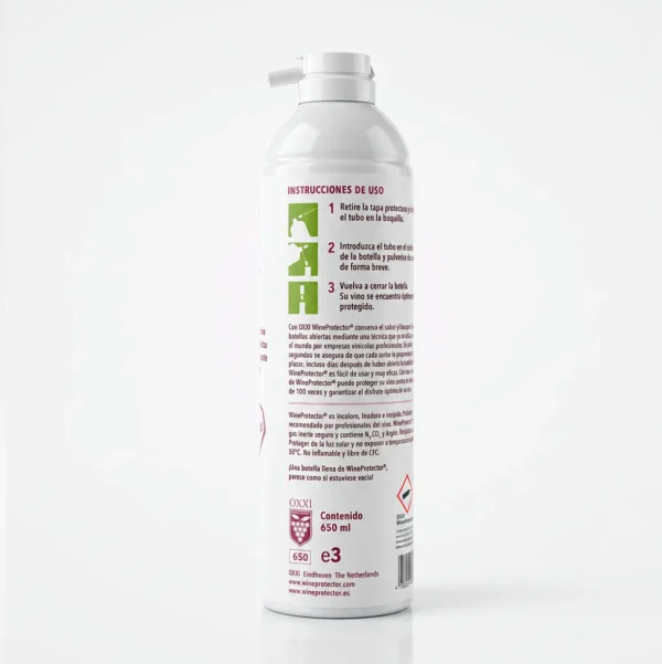 WineProtector 650ml