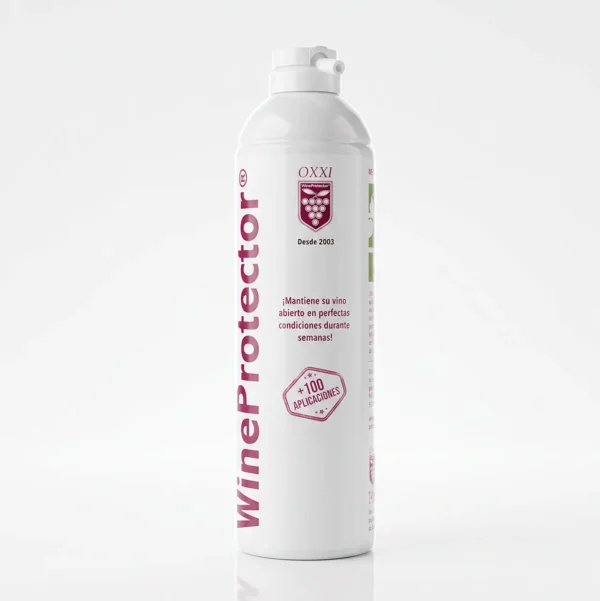 WineProtector 650ml