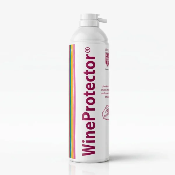 WineProtector 650ml