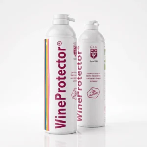WineProtector 650ml - PACK 2 uds.